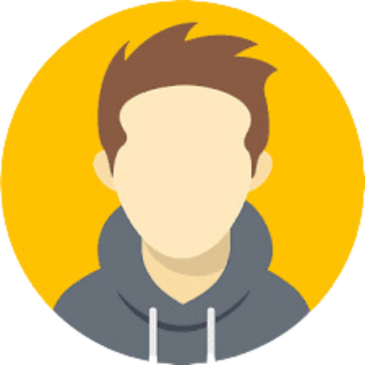 Bảo Châu Nguyễn